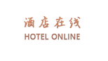 东莞星辰商务酒店